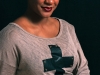 Angelica Baylor