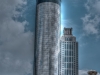 skyview-10