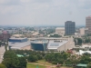 skyview-4