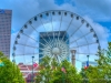 Atlanta Skyview & Olympic Park