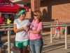 brook_butler_5k-71