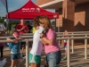 brook_butler_5k-81