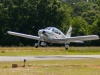 copy_0_plane_feat-2