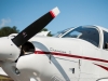 plane_feat-5