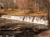 millers-mill-14